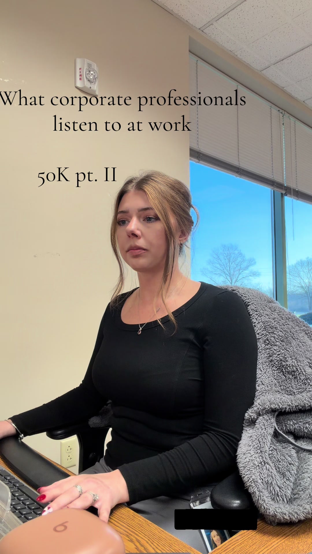 @Jodi