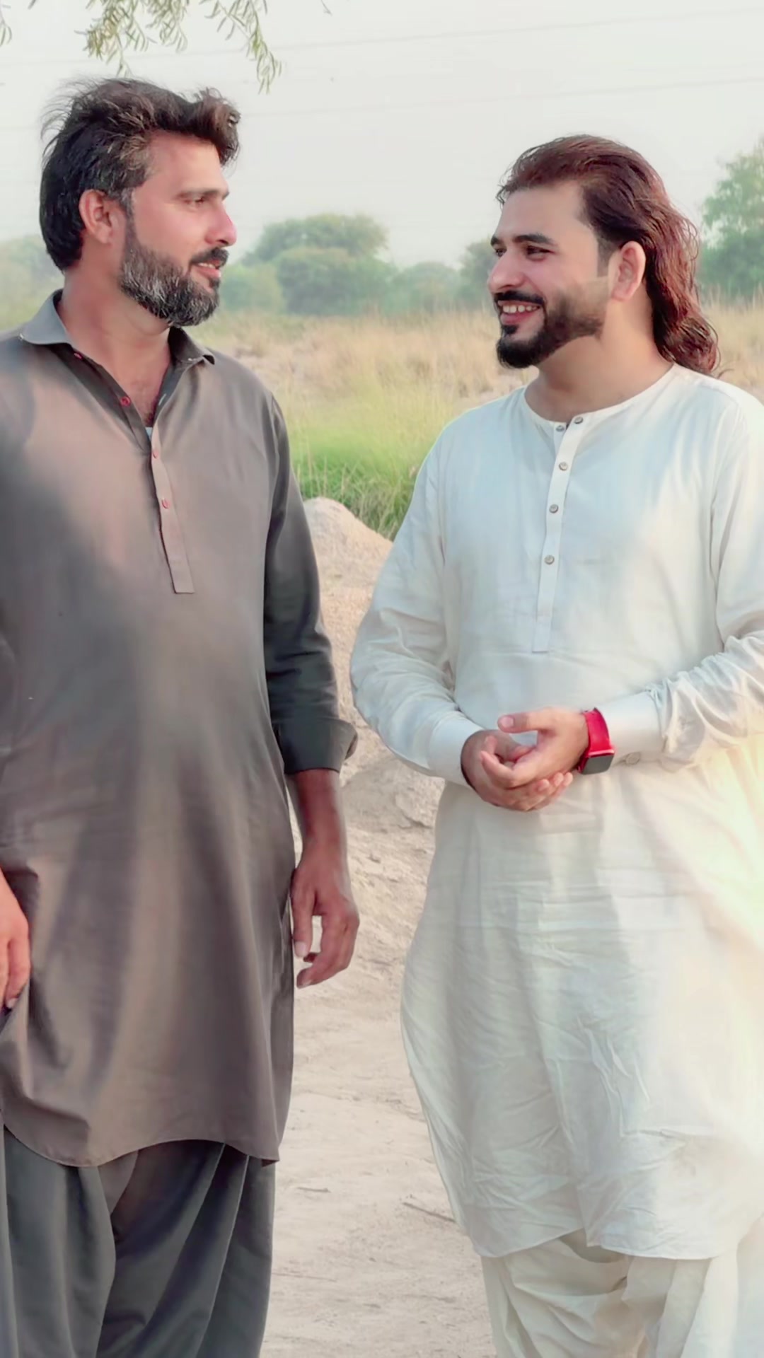 @Baلُoچ