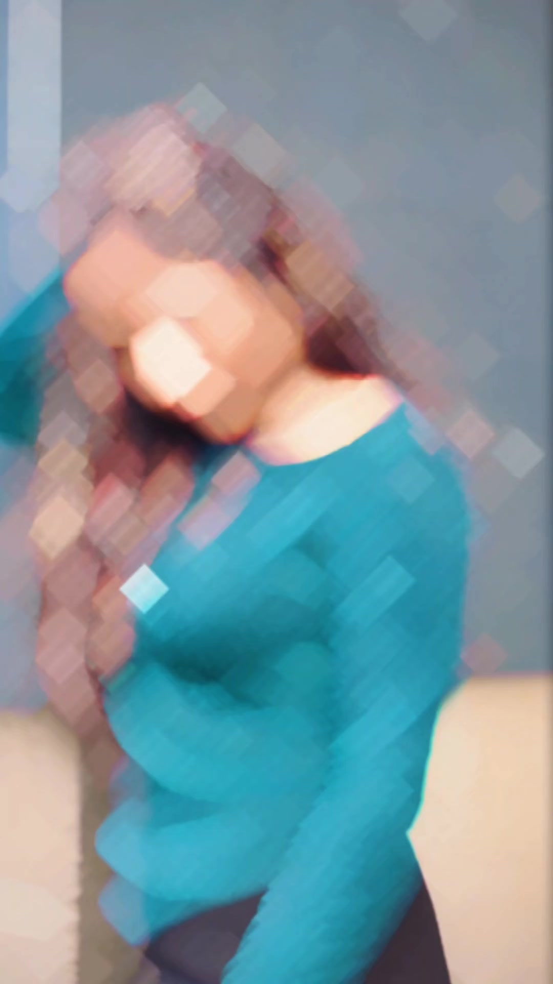 @𝗜𝗧𝗫 𝗝𝗘𝗡𝗖 🦄💋