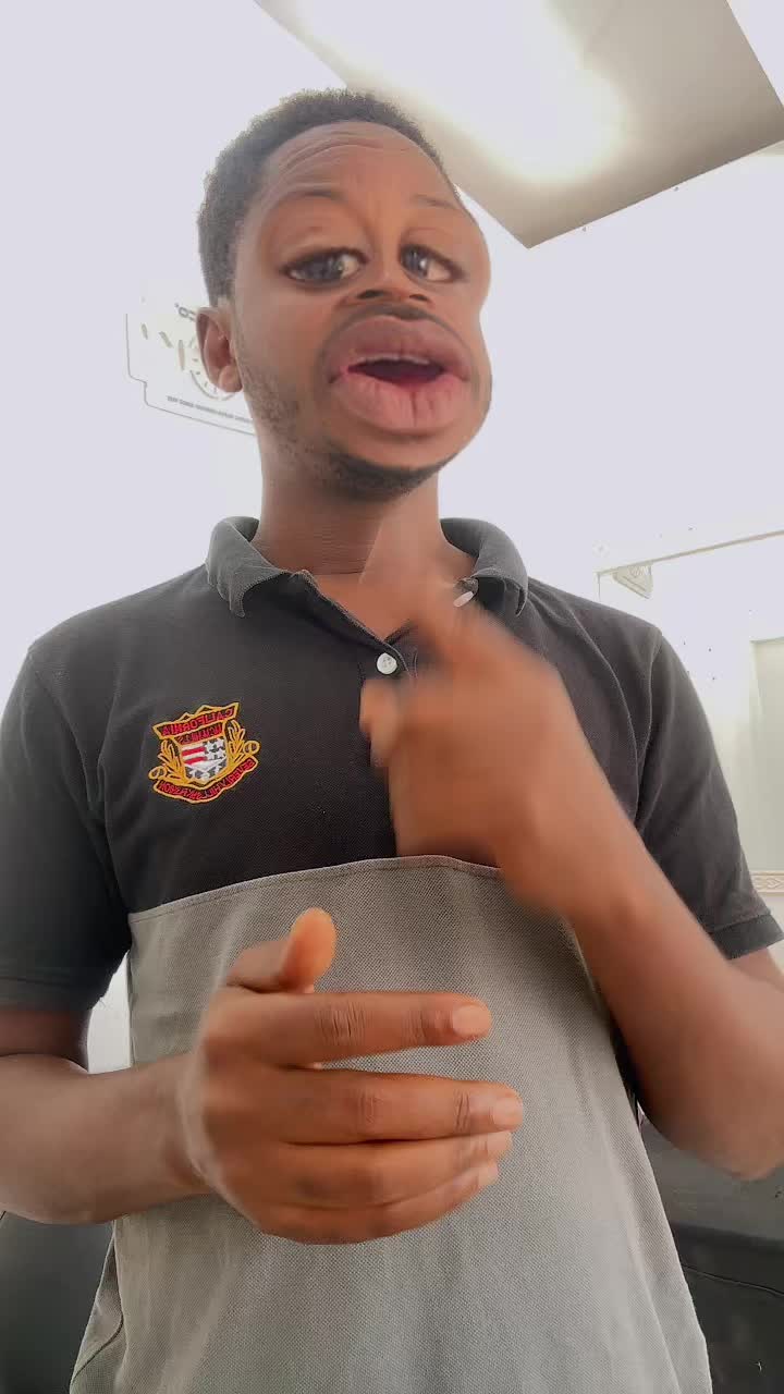 @starkinywele