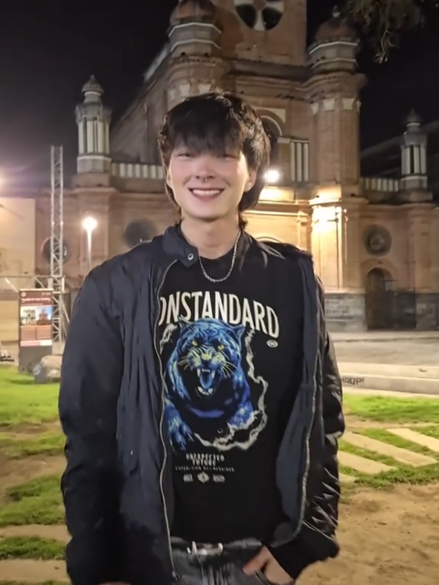 @JeiPy ❌️