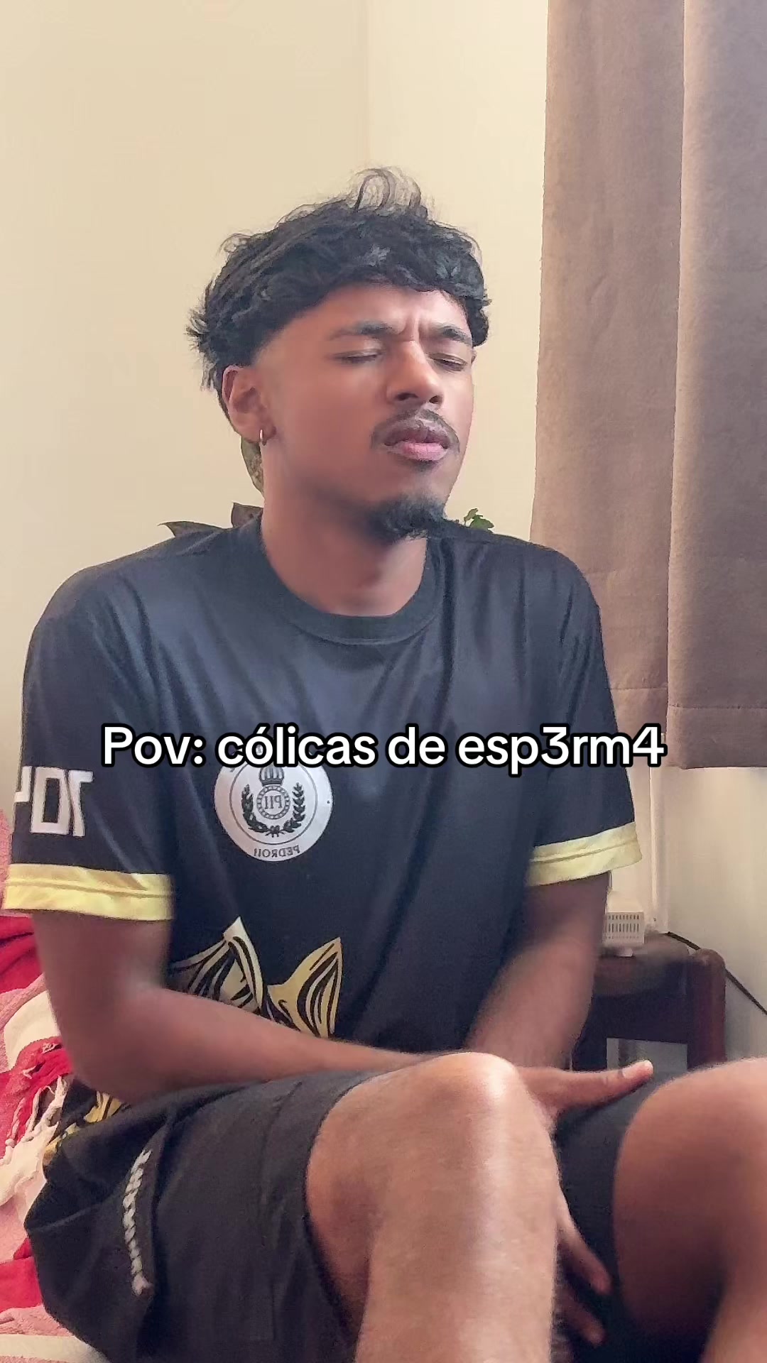 @NearReis