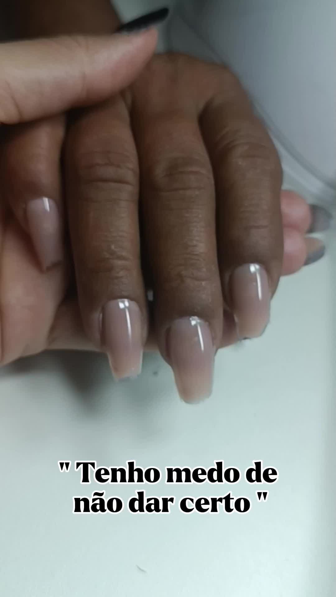@kym nails