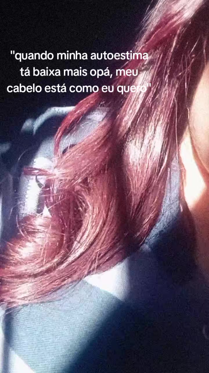 @L.Beatriz °~