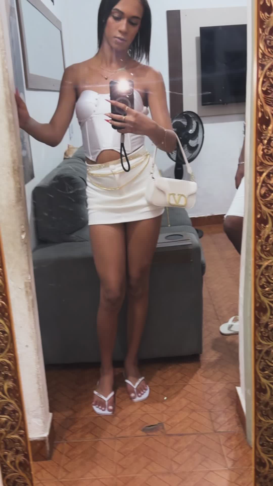 @mjuliaa.x1