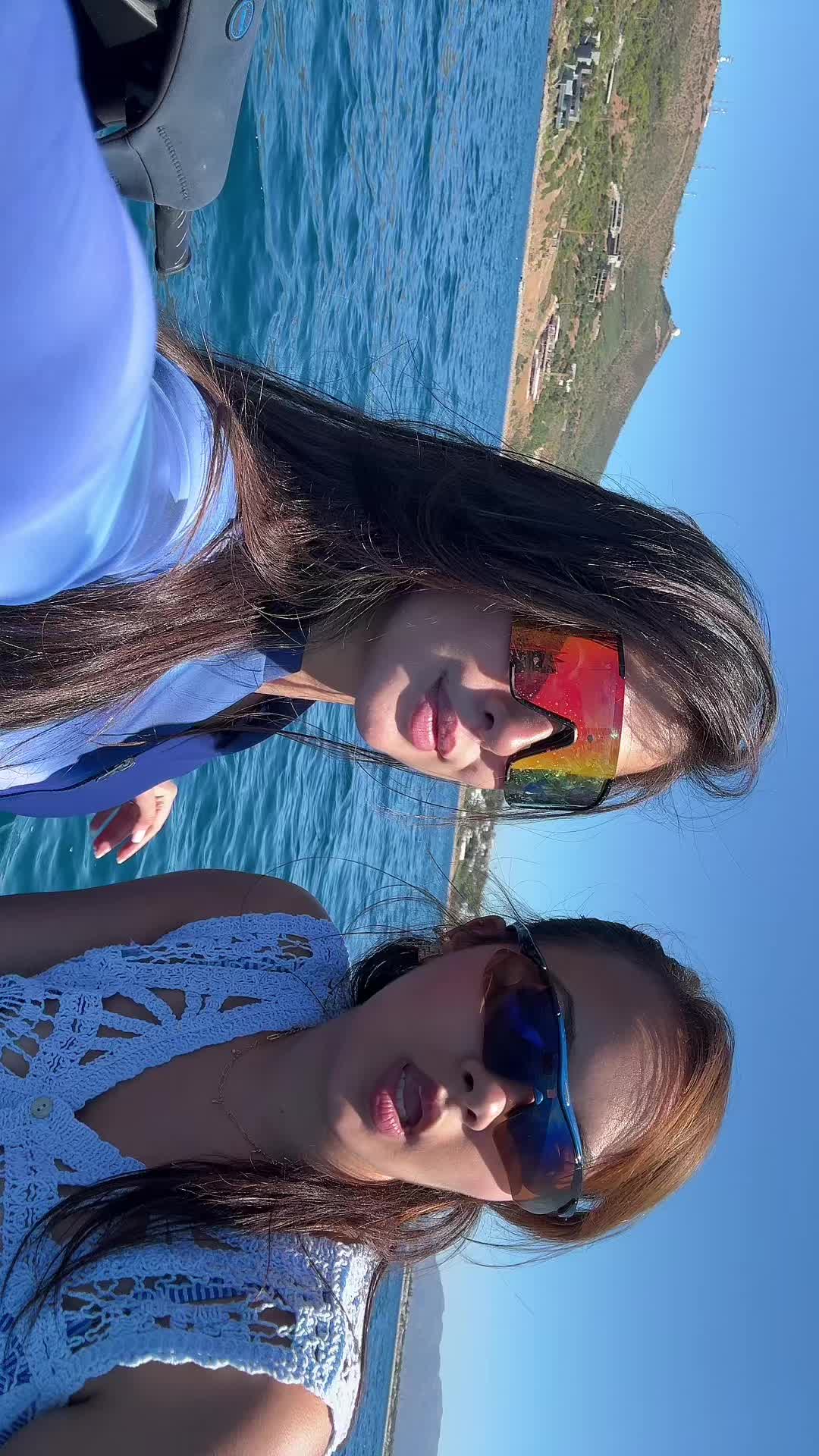 @Firdawss🌊🧜♀️