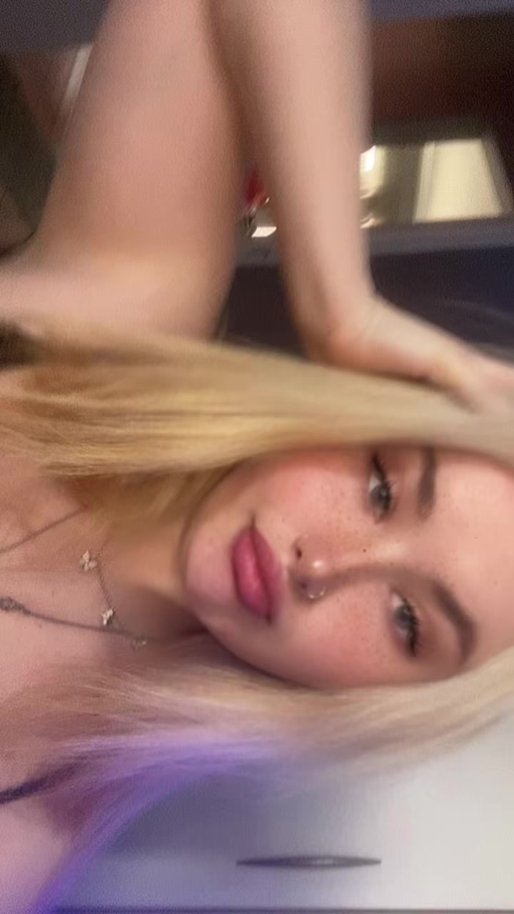 @therealmamikiki.x