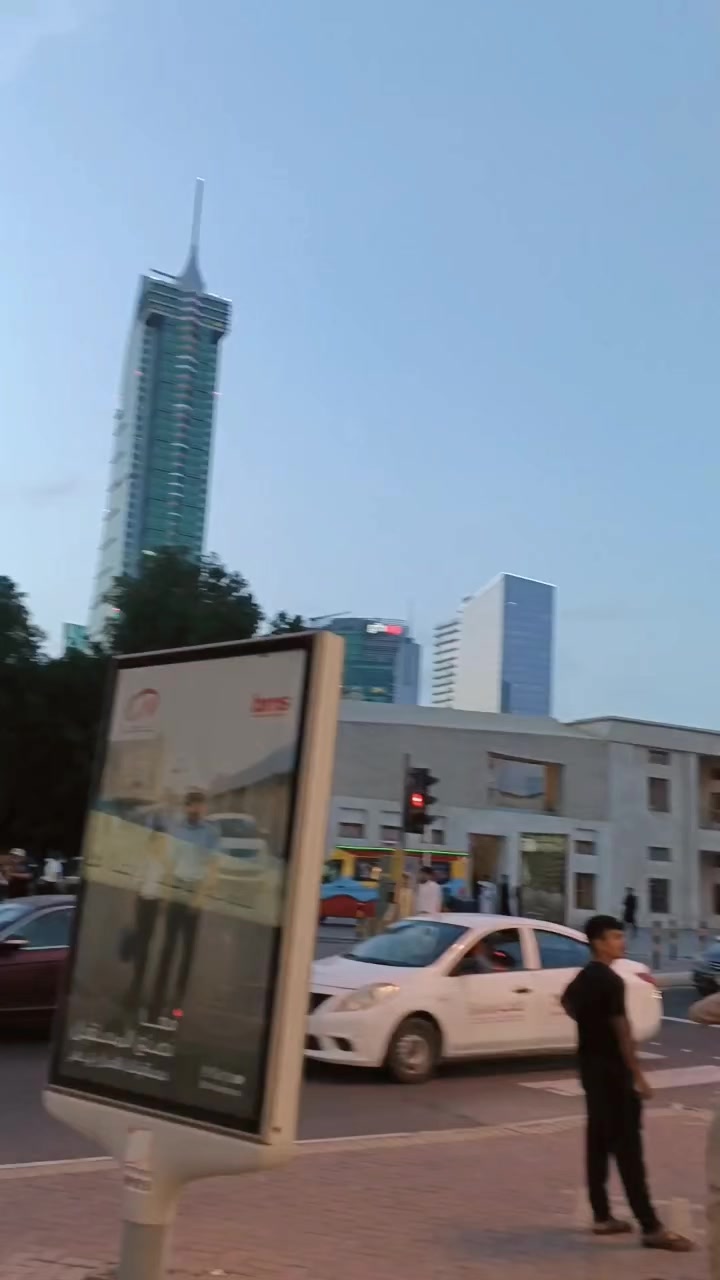 @سرحدی🇵🇰🇧🇭