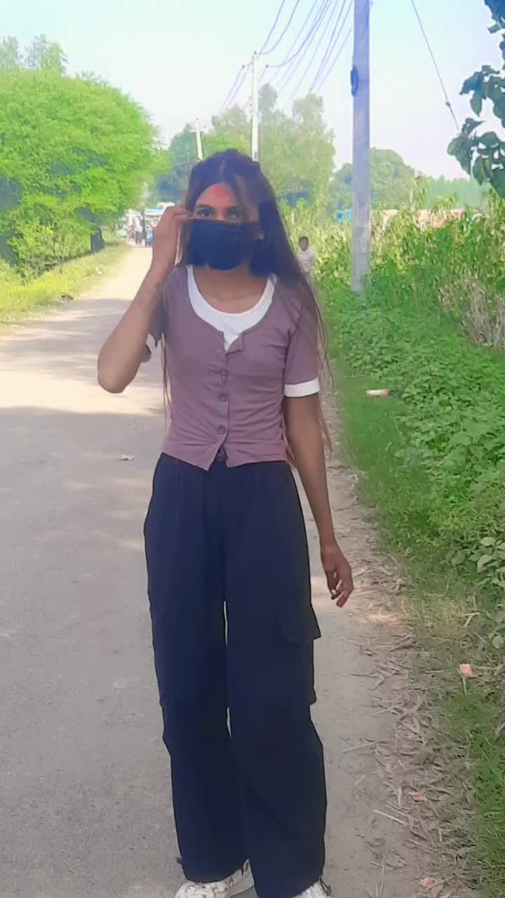 @paswan ji💖💖💝💝💝💝