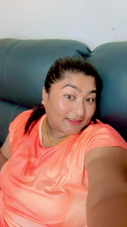 @Prabha shrestha