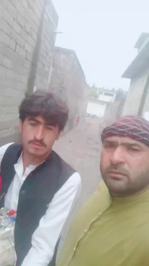 @jawadkhan