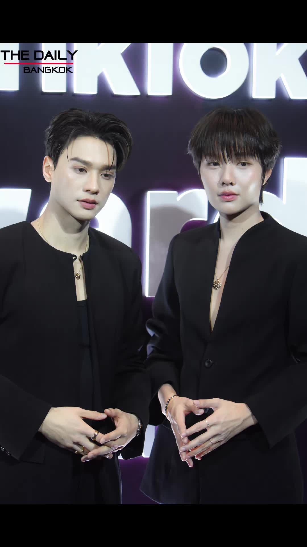 @CAO