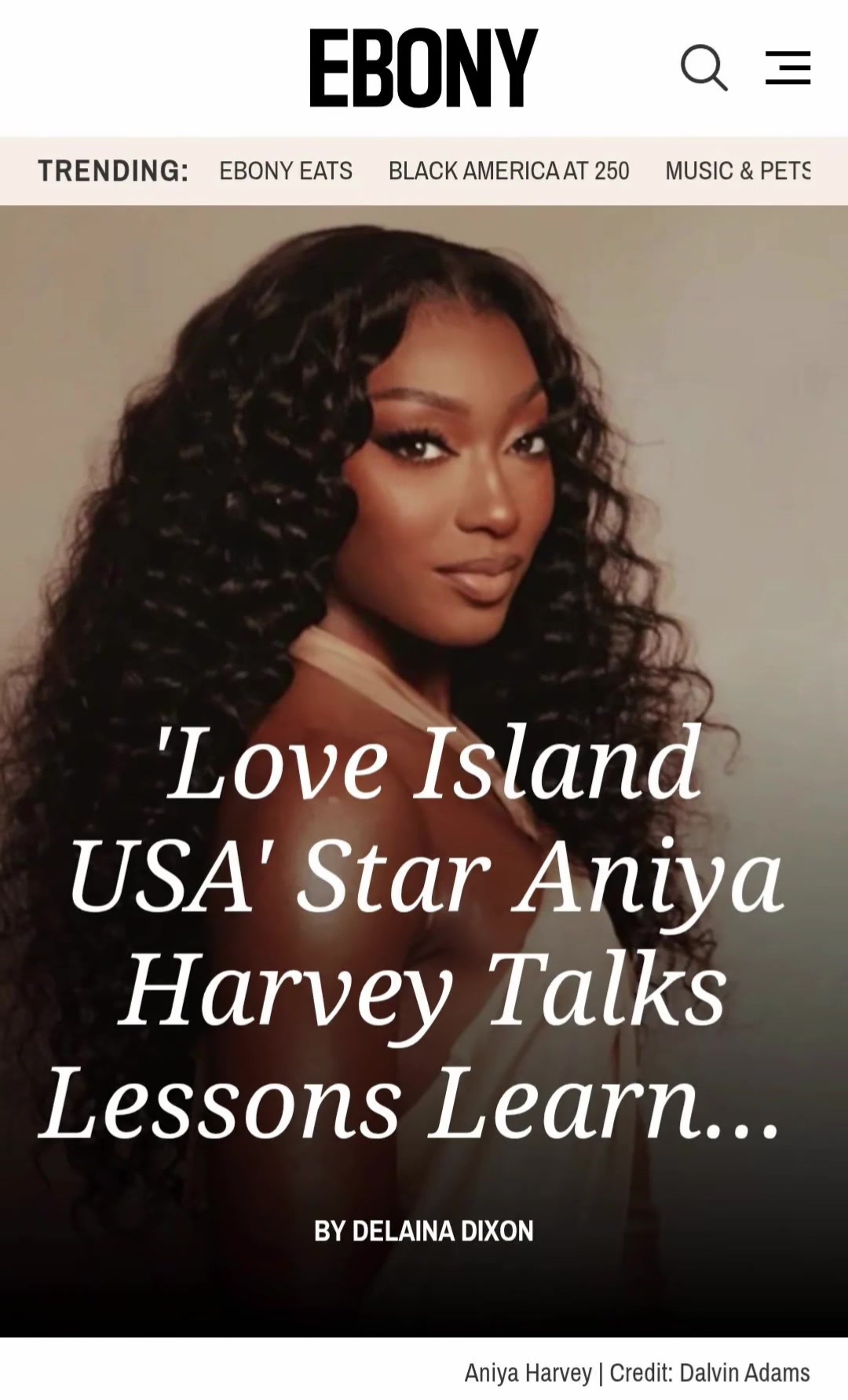 @carniya_nation_fan4L