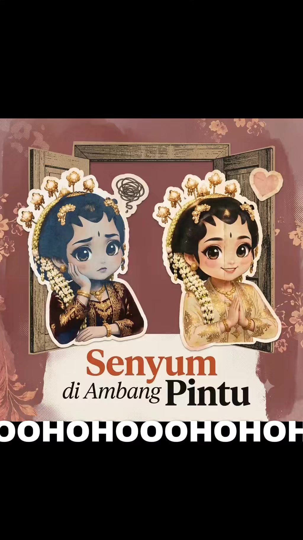 @peramal lintrik