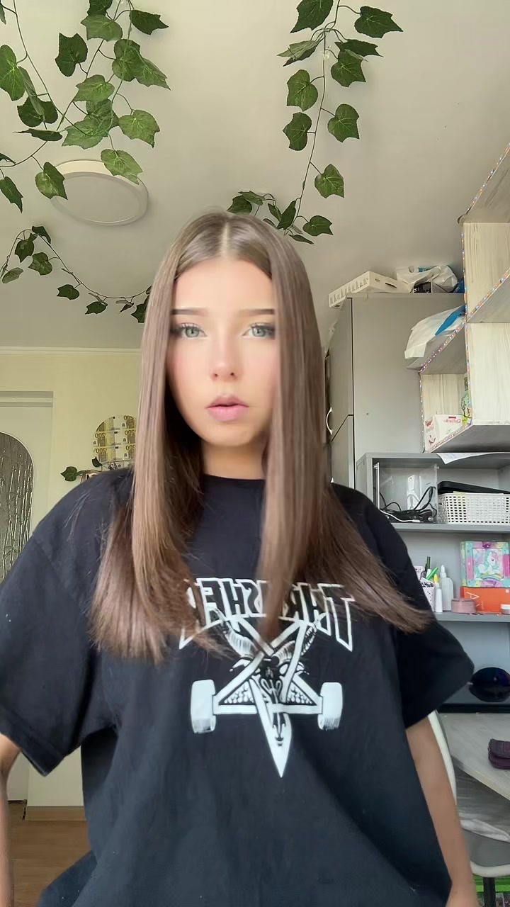 @Ніксі
