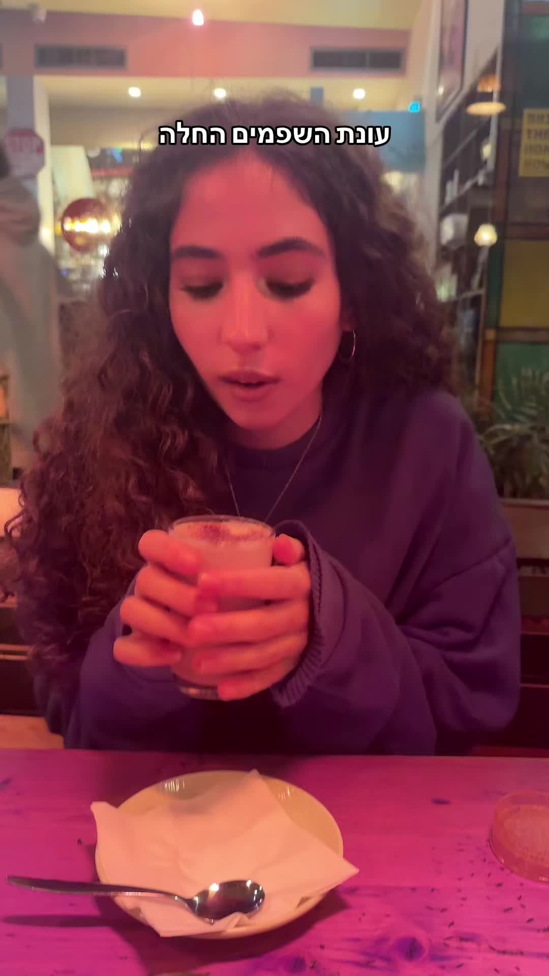 @k9