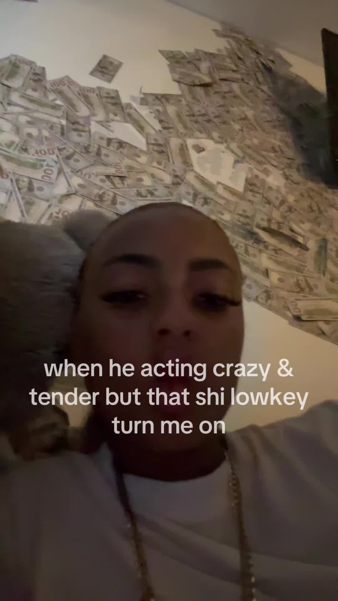 @Mayapapayasad