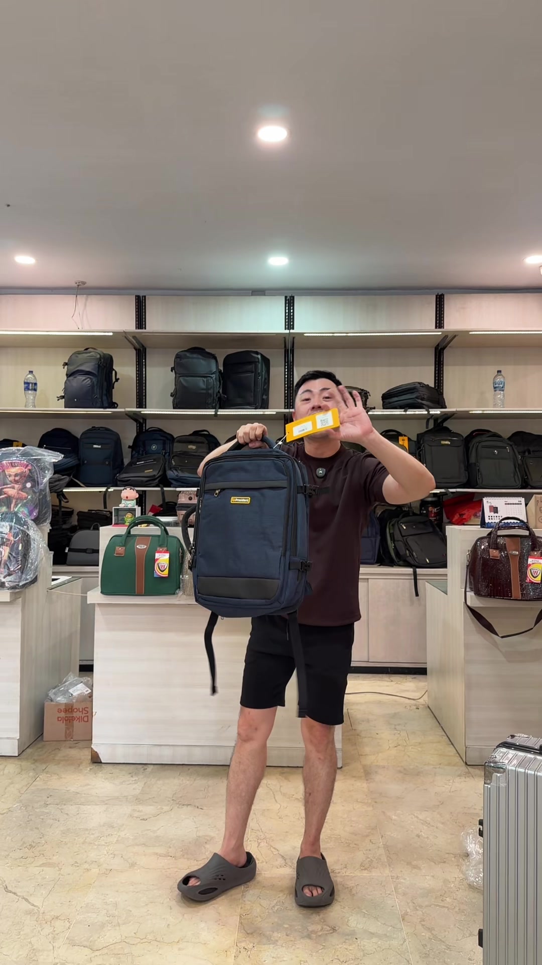 @Koh Dennies