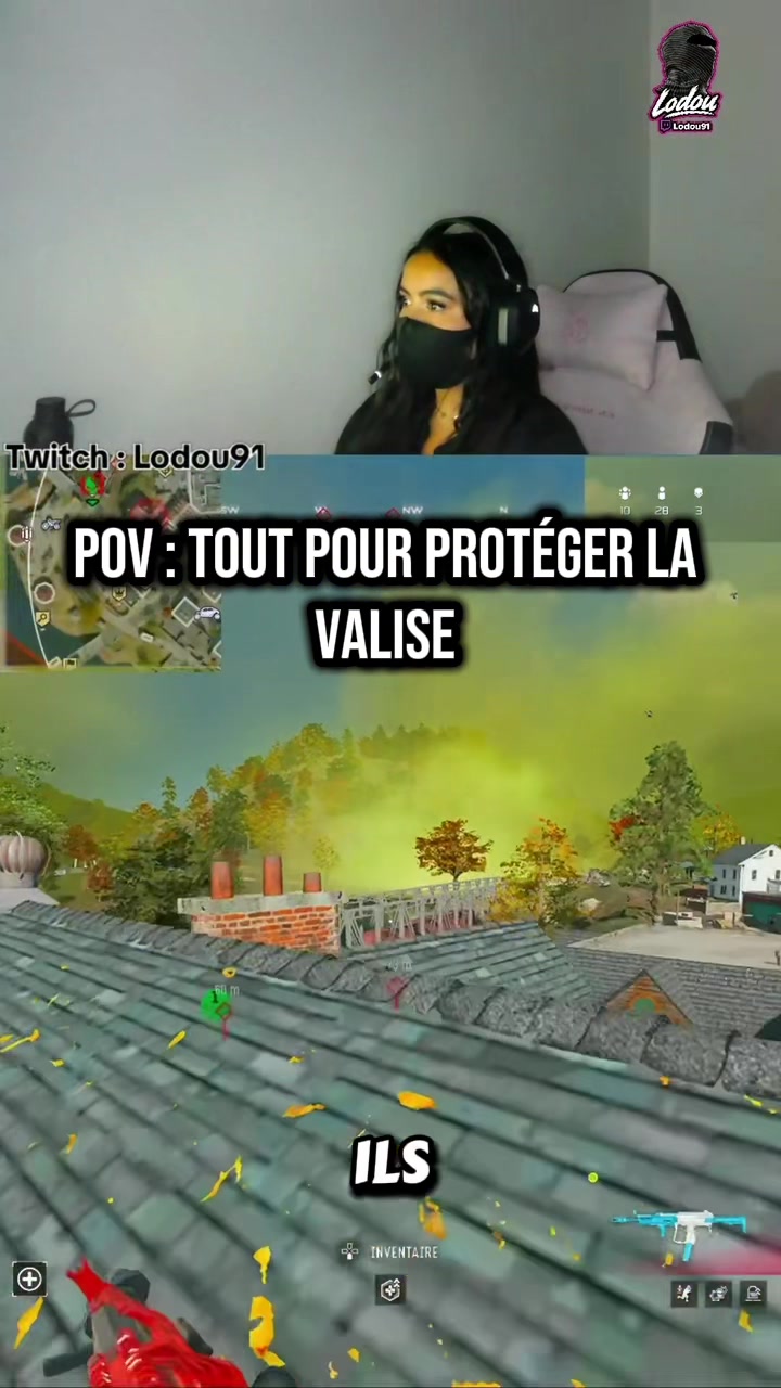 @Lodou91