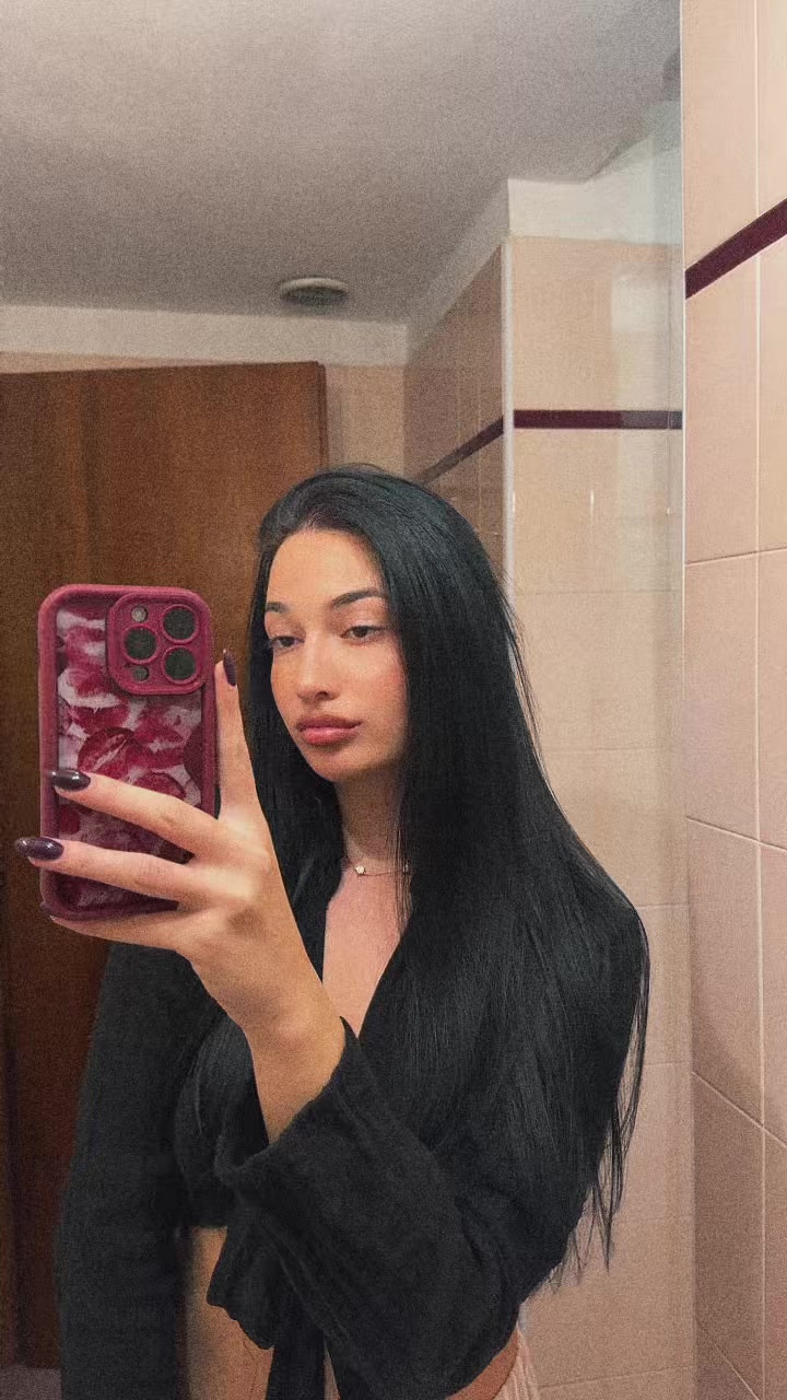 @Bidzii