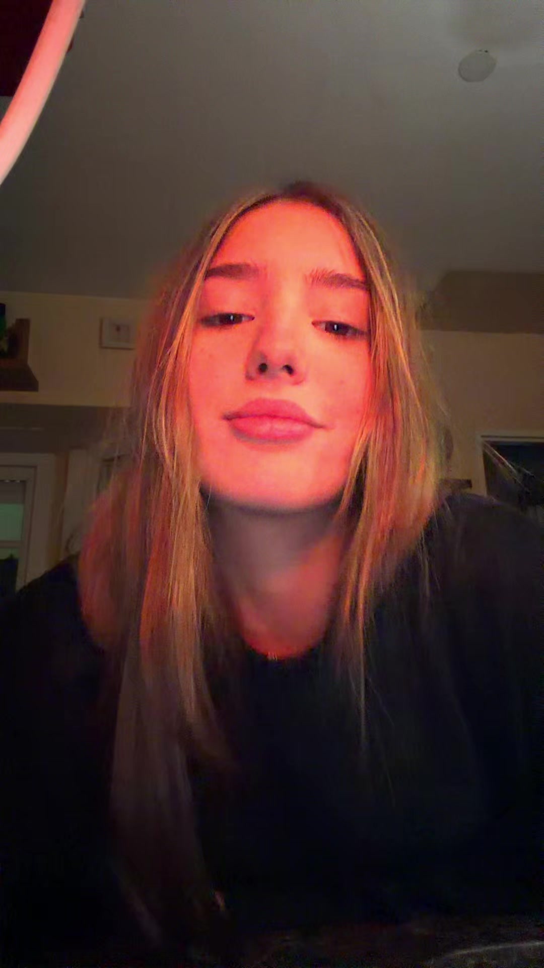 @Renata