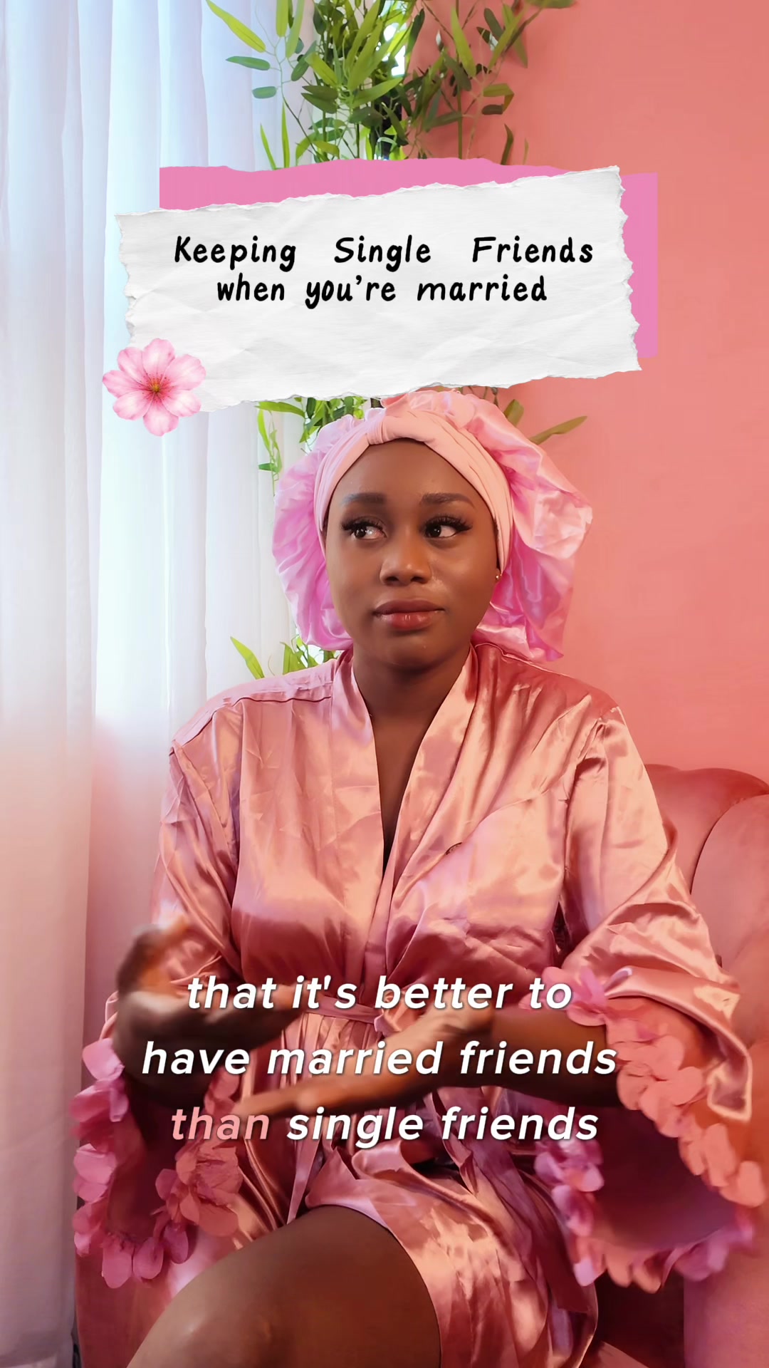 @Perpetua Chris