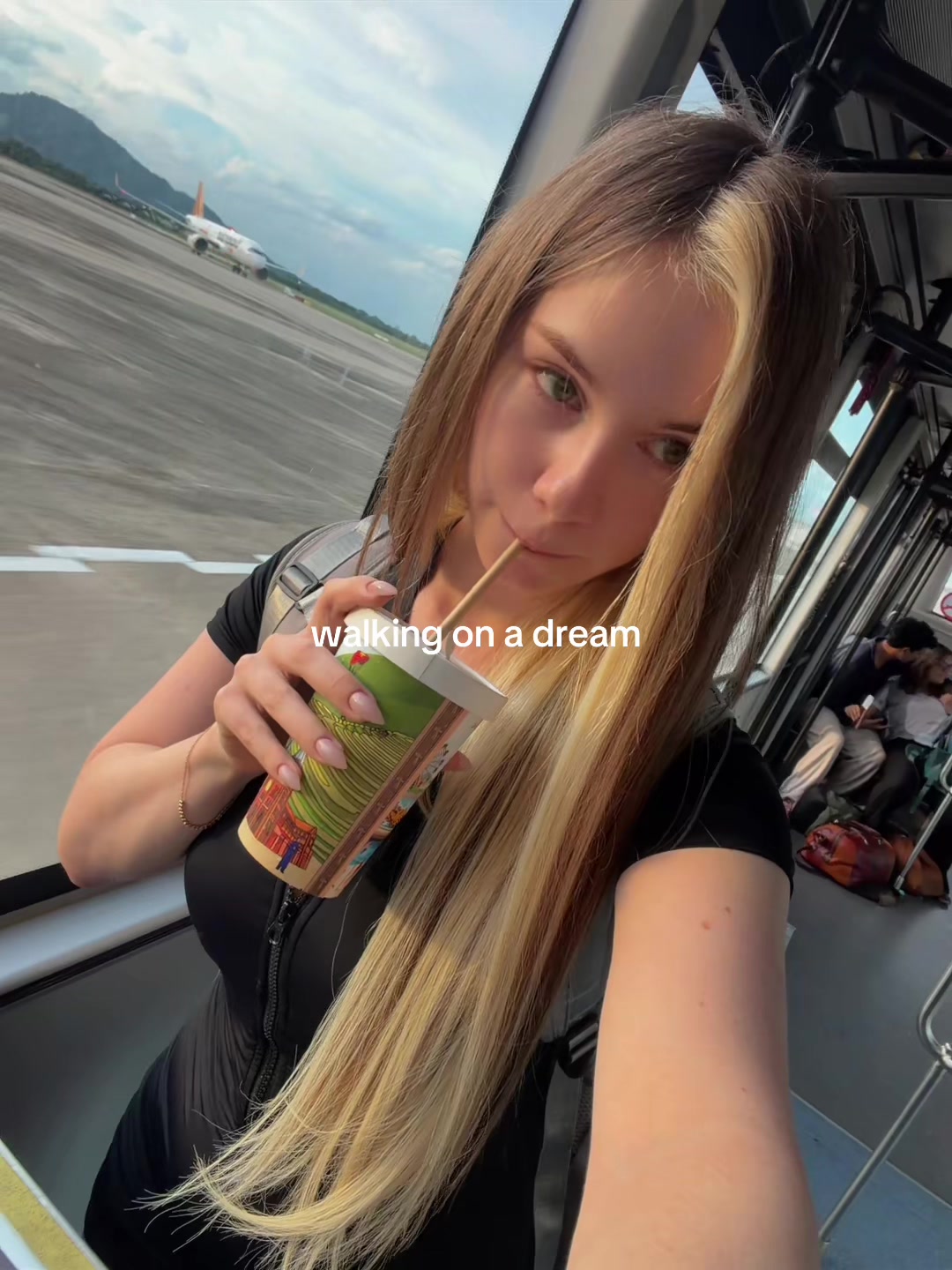 @Meskki