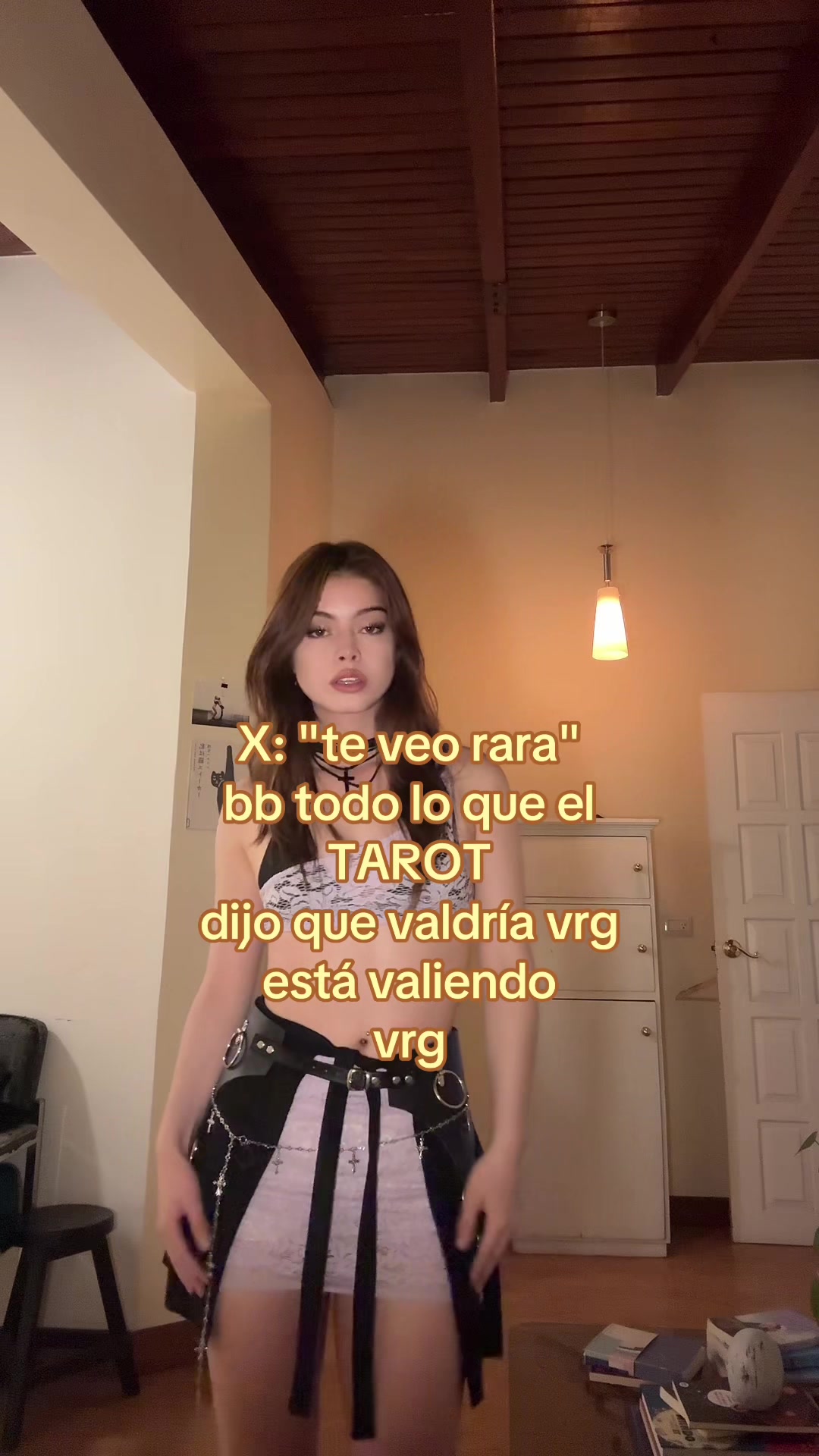 @sassysnark77
