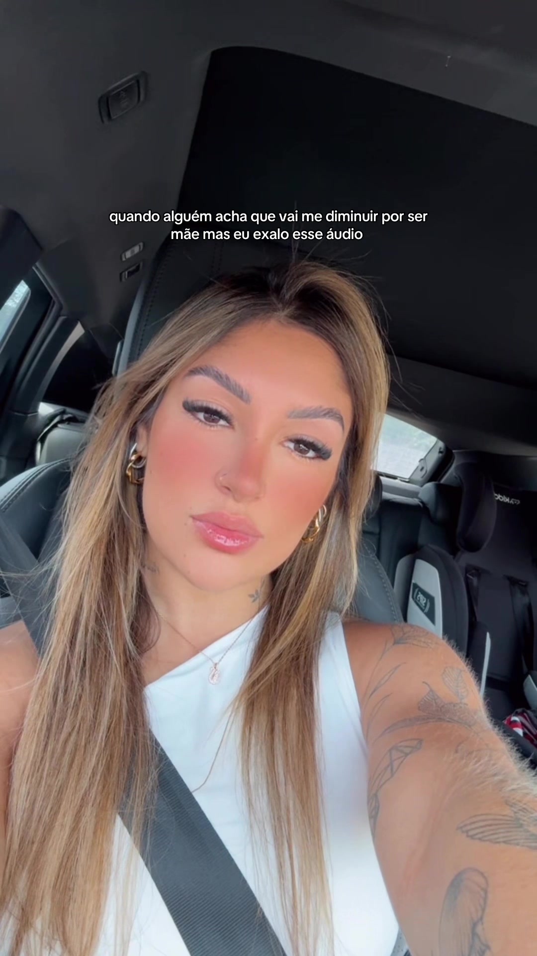 @Ana Paula