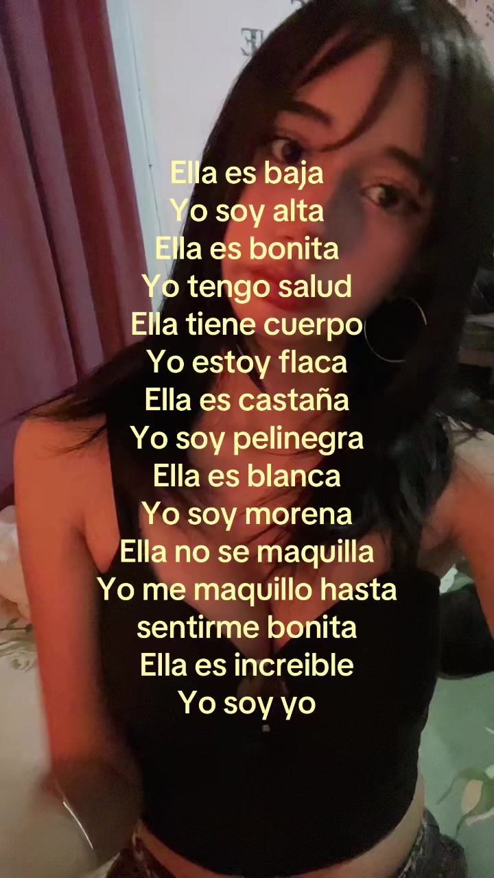 @nanitaa