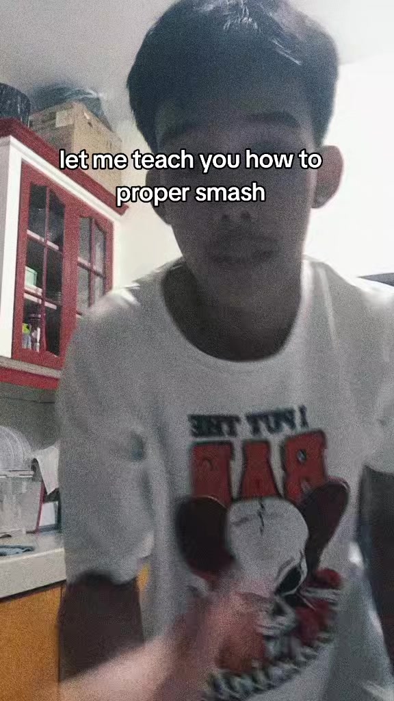 @ian.