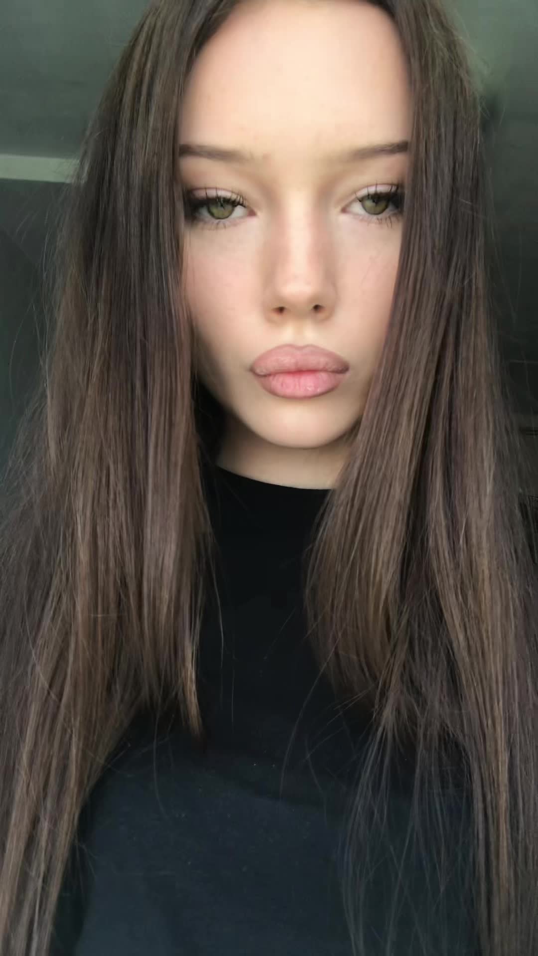 @sonikovna
