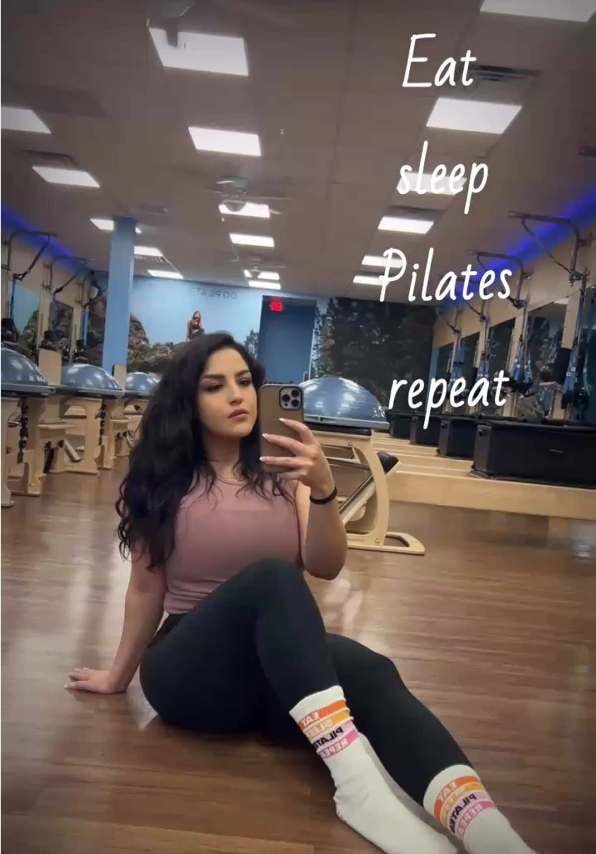 @Tania✨