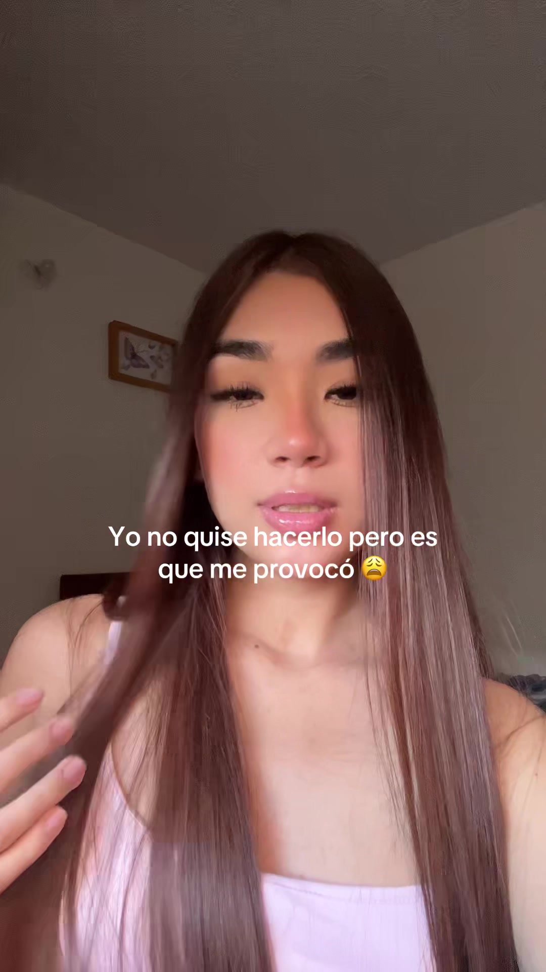 @Gabs🙊⚡️