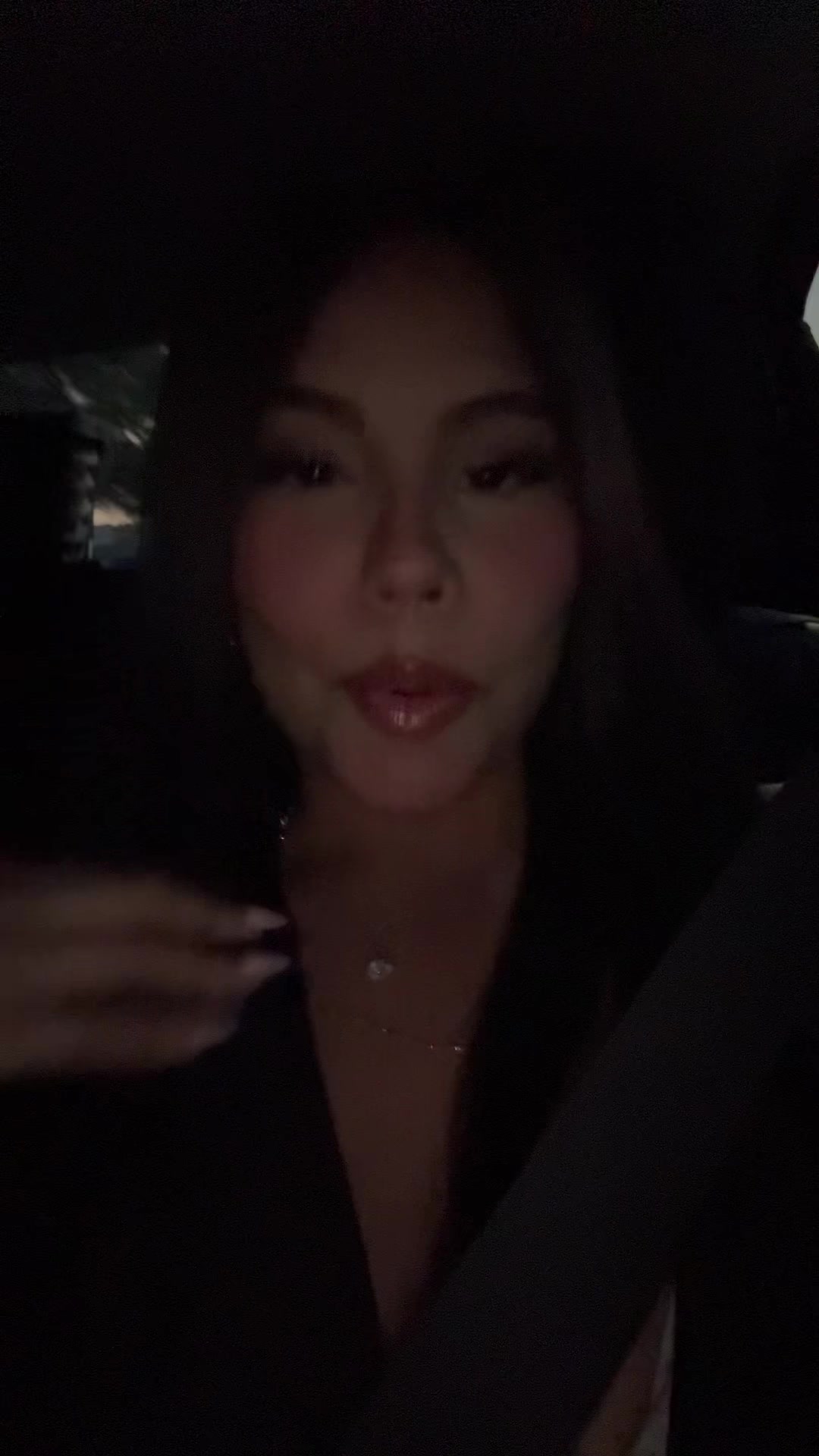 @nat?