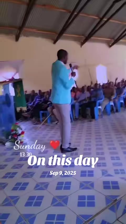 @son of a preacher ♥️T.V🖥️