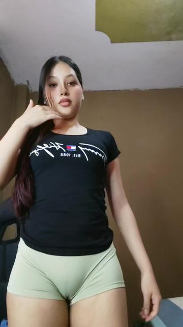 @La Chiquiis Llivi