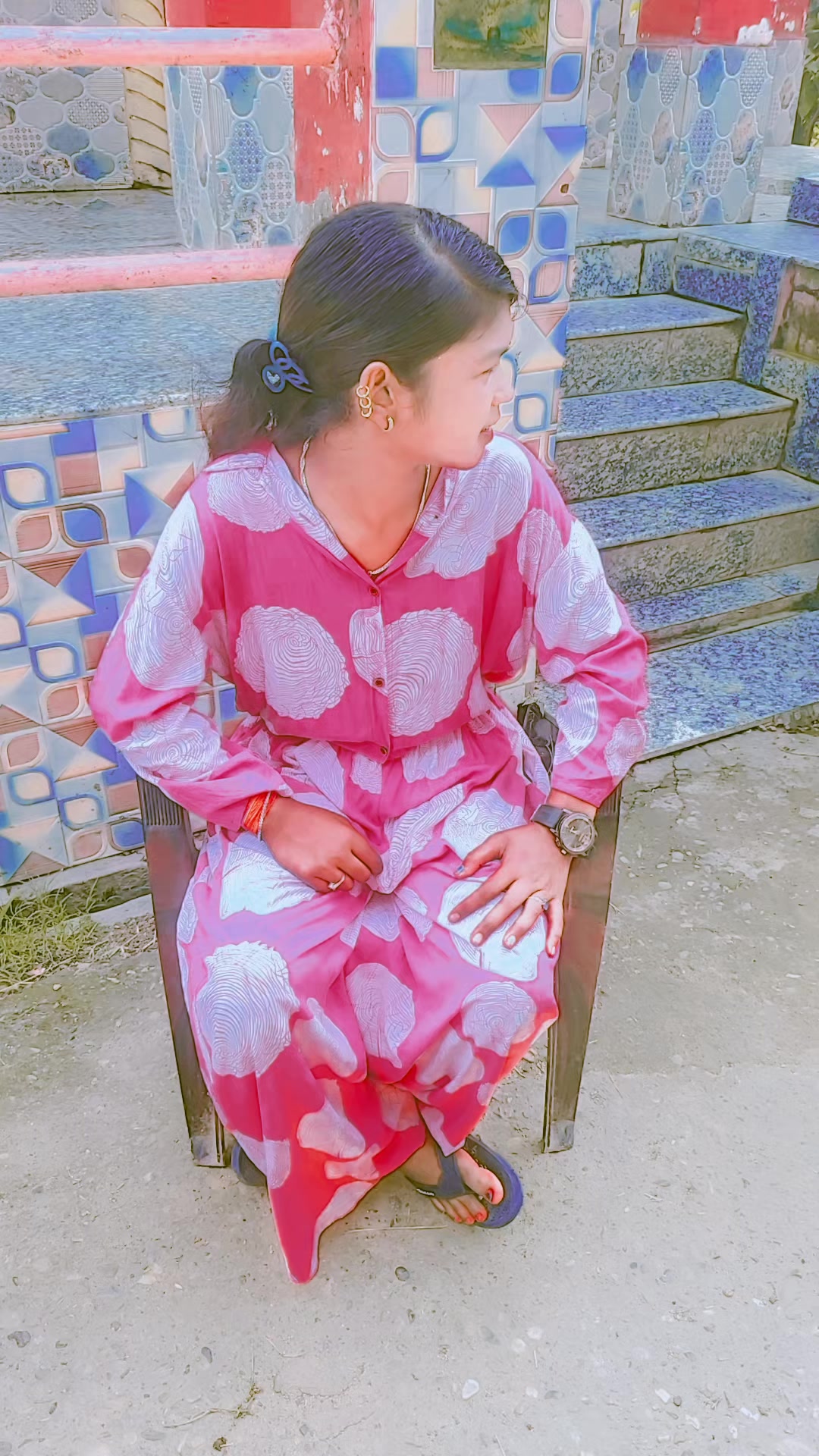 @👑Mamta king👑👑