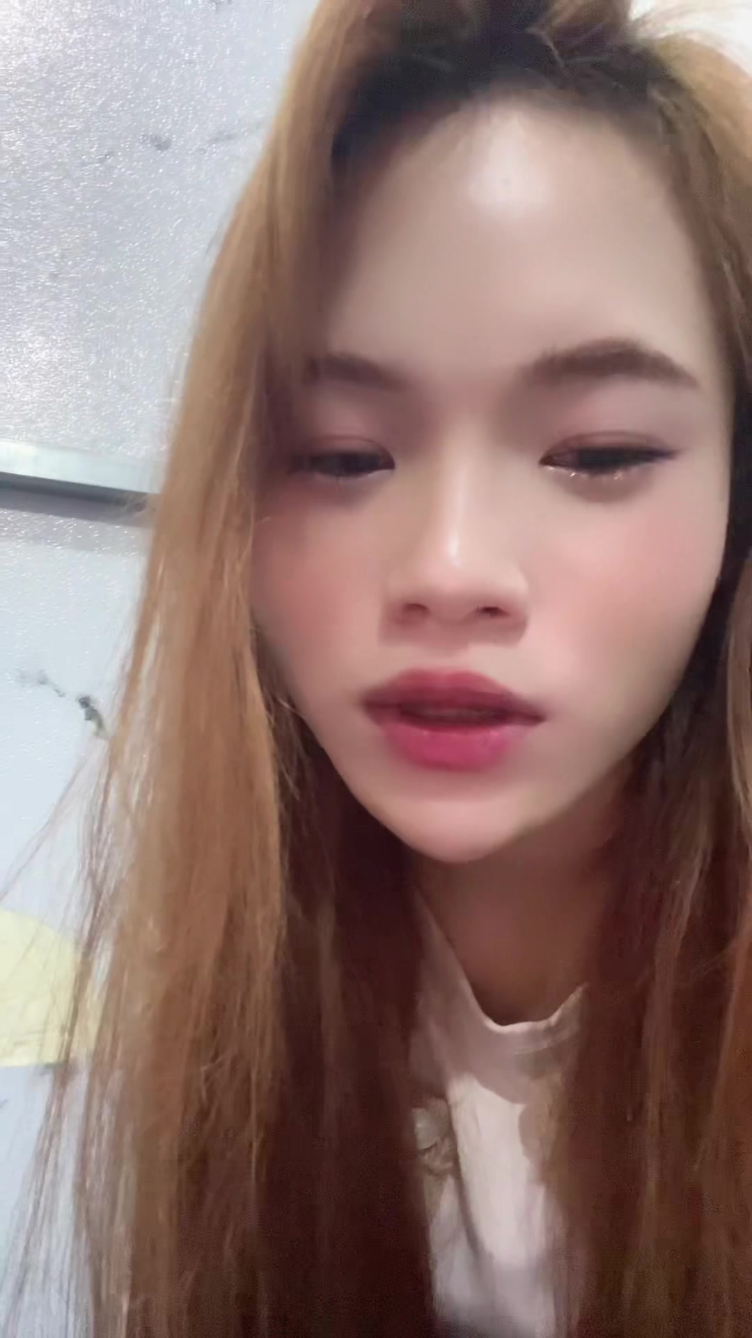 @ນາງ ແຕະໂມະ (ຢ່າແປເດີ້)