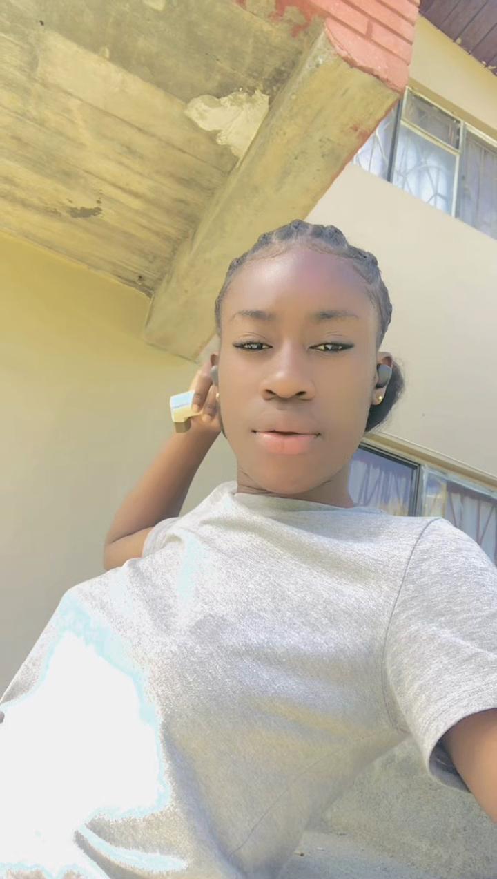 @aliyah💞💞🥰🇻🇨