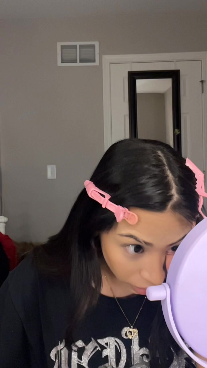 @ʟᴜɴᴀ ᴅᴀᴢᴇ🦇