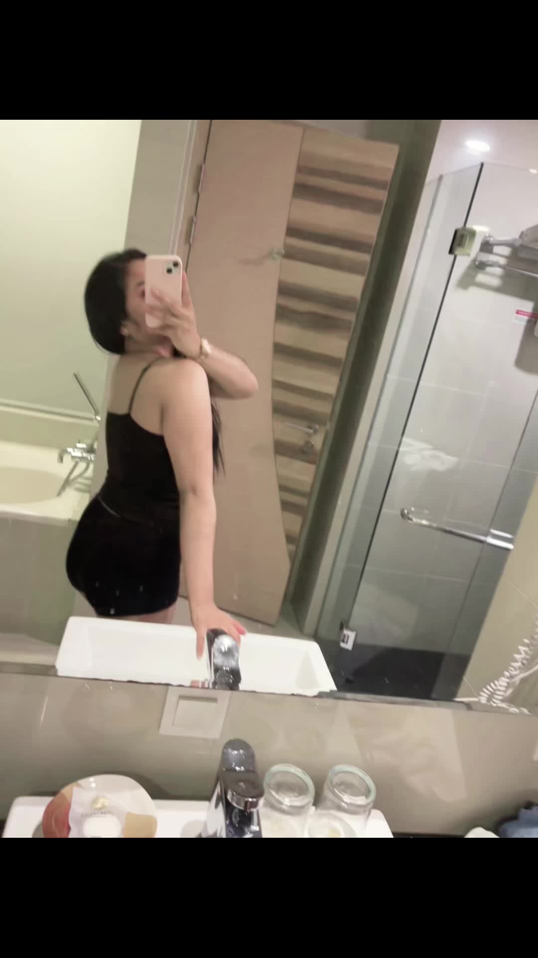 @WindaaaBungas🧚🏻&zwj;♀️