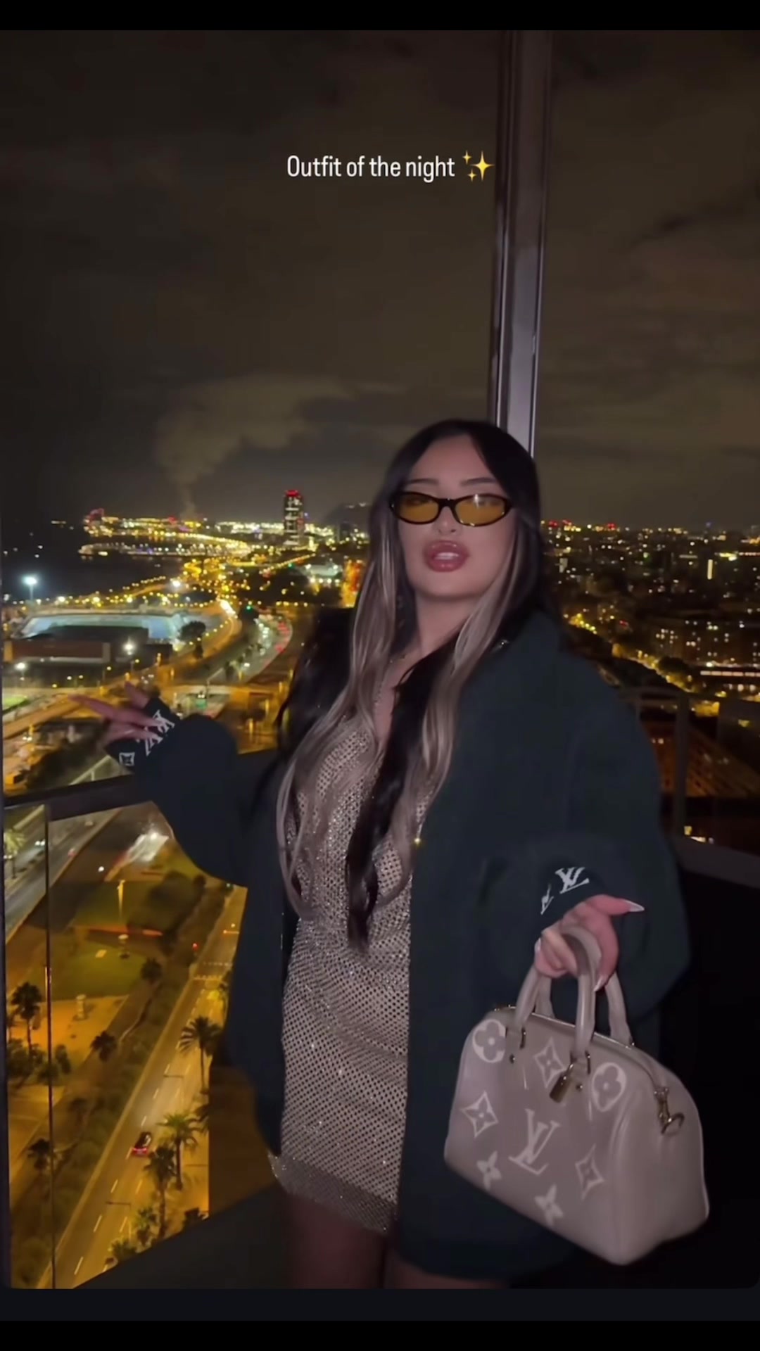 @milina_🇩🇿👑