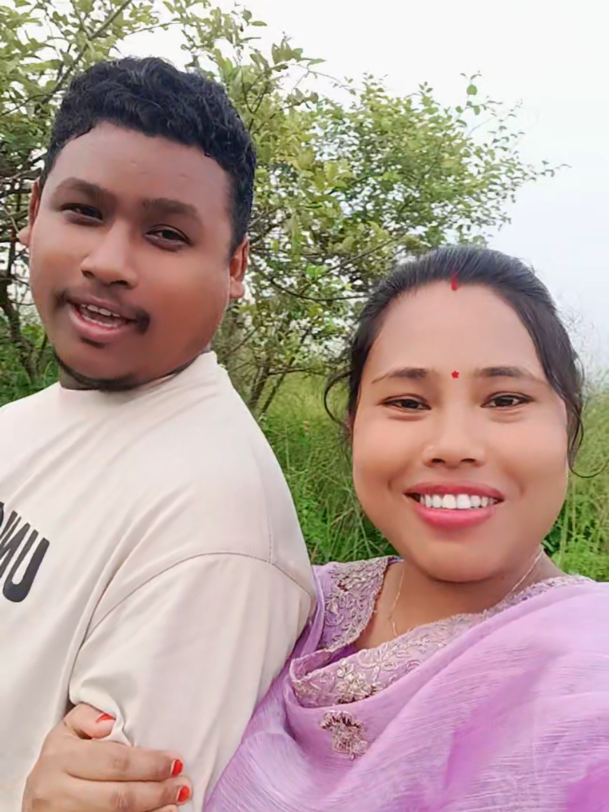 @chandana rani 7
