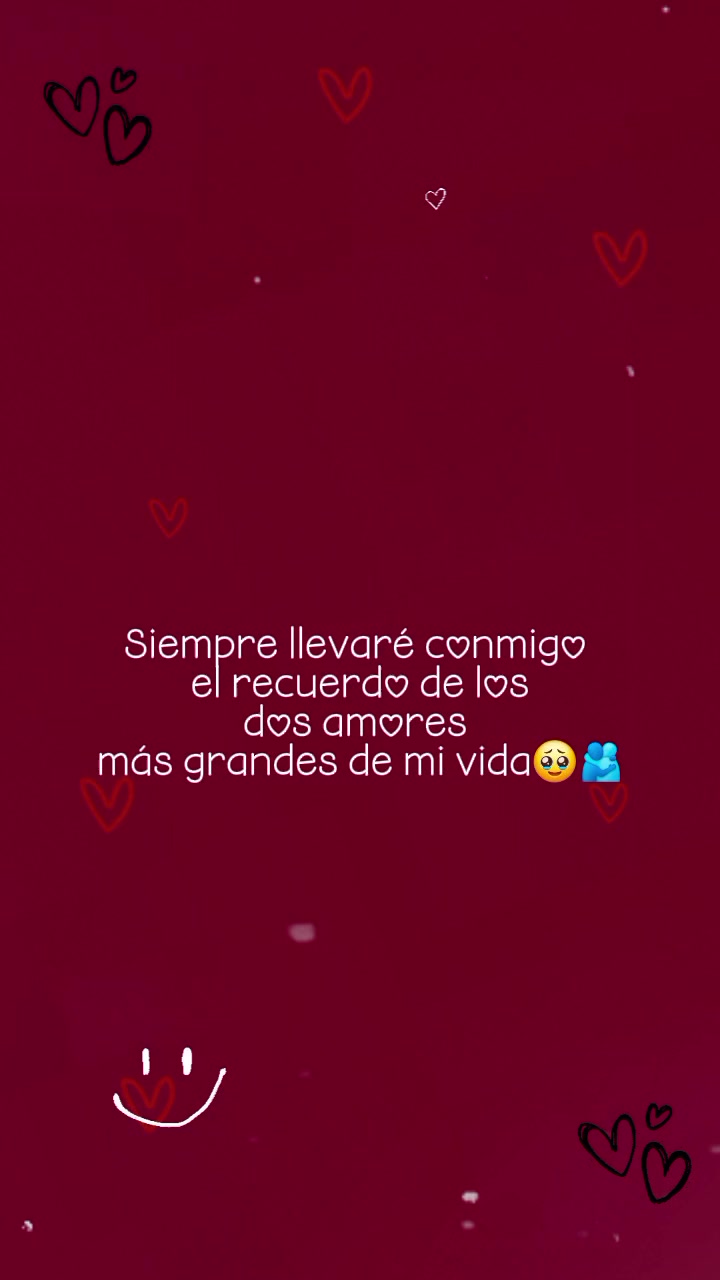 @Brandy Gomez