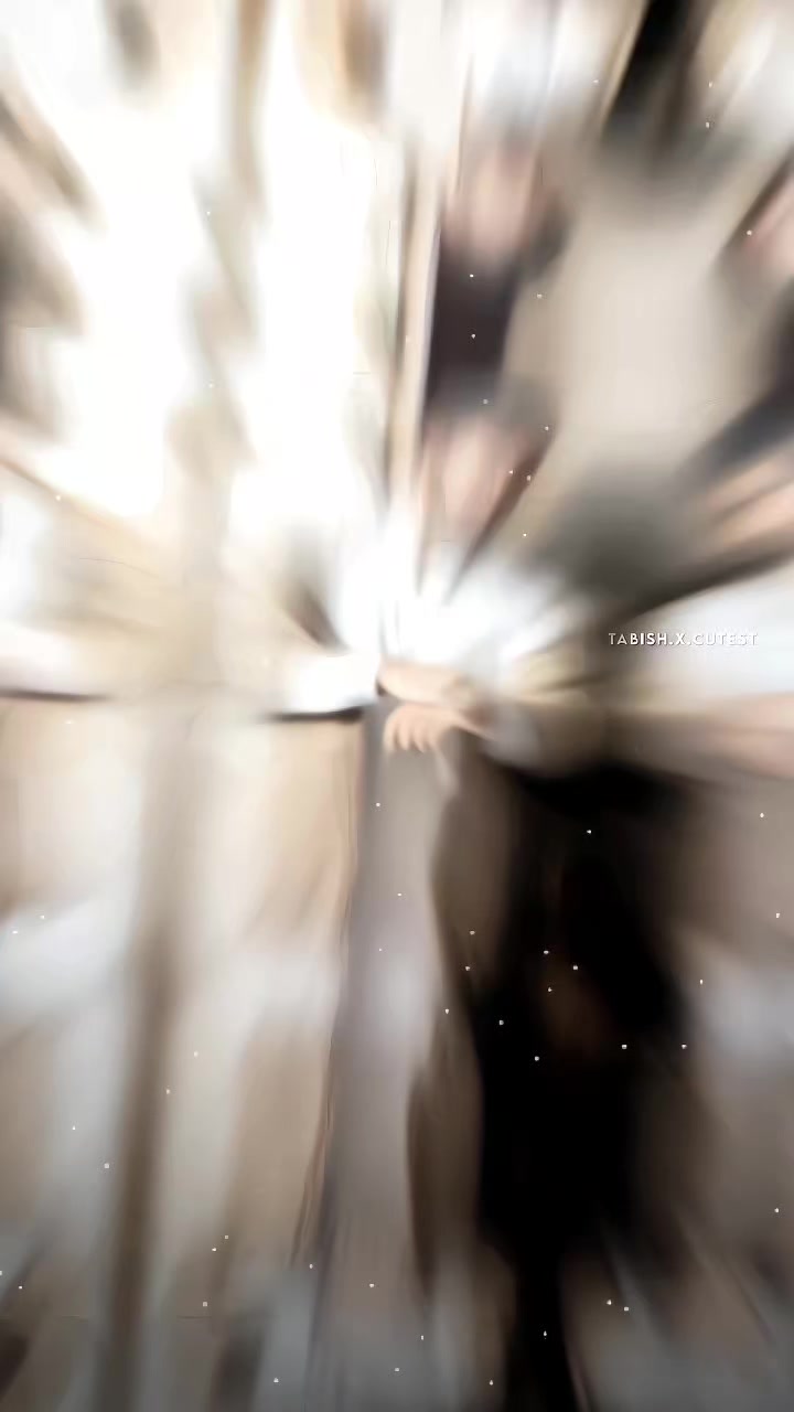 @𝐁𝐢𝐋𝐮𝐮!🤍