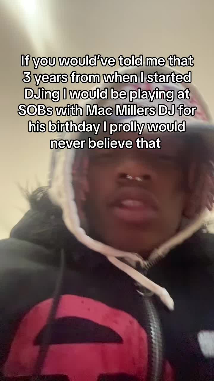 @jordy