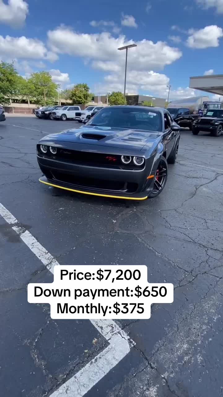 @Bank Auction Cars