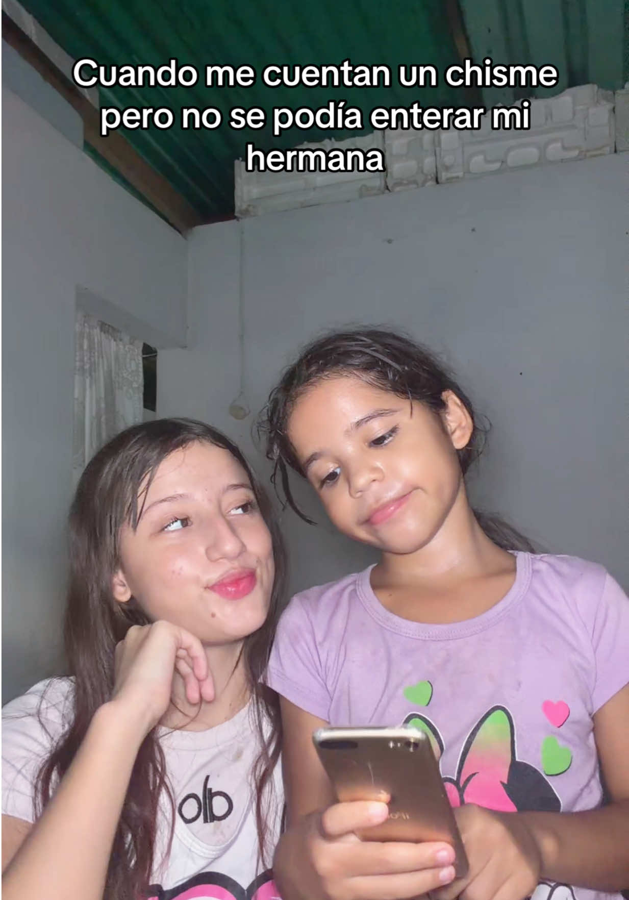 @SoyFreddymar