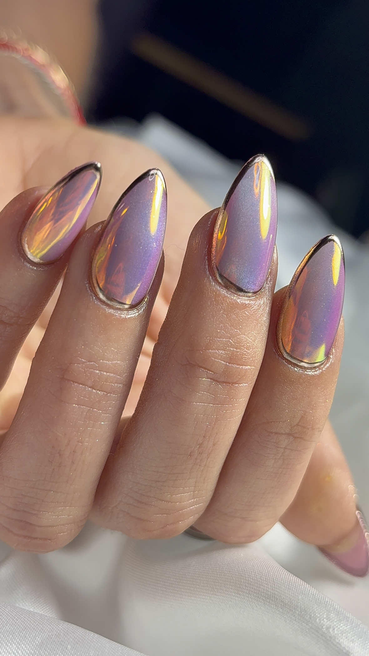@goddess.mania